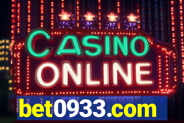 bet0933.com