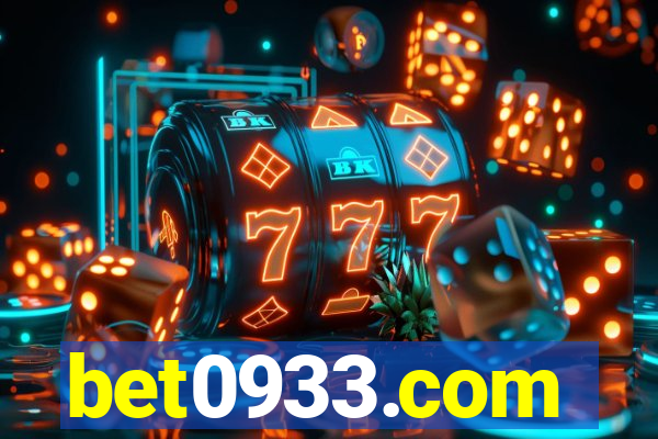 bet0933.com