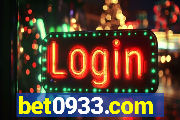 bet0933.com