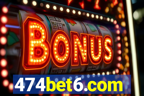 474bet6.com