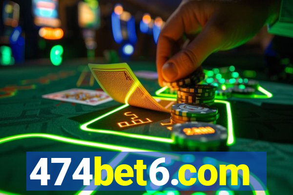 474bet6.com
