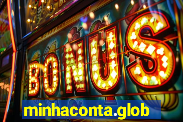 minhaconta.globo.com