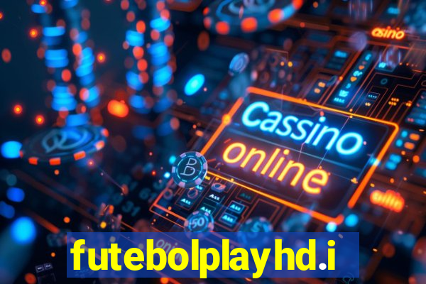 futebolplayhd.info
