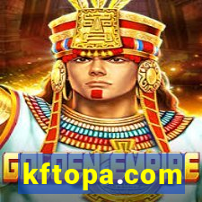 kftopa.com