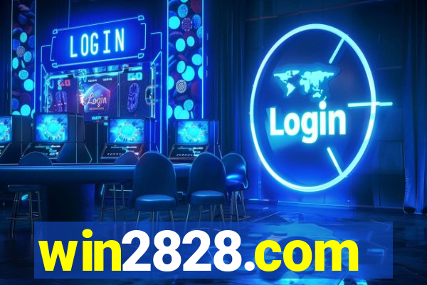 win2828.com