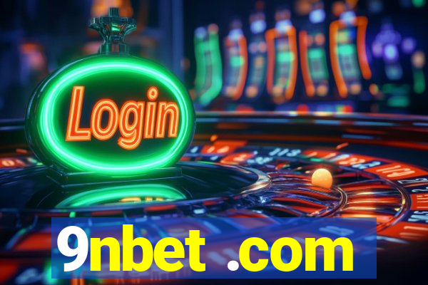 9nbet .com