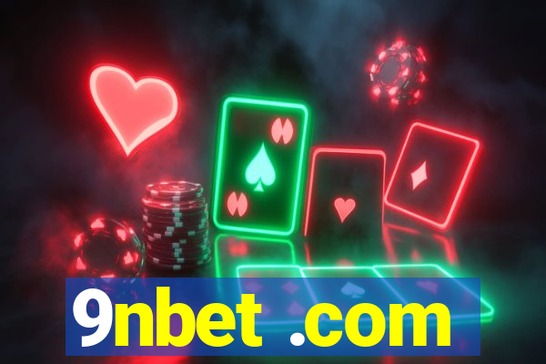 9nbet .com