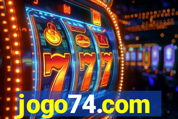 jogo74.com