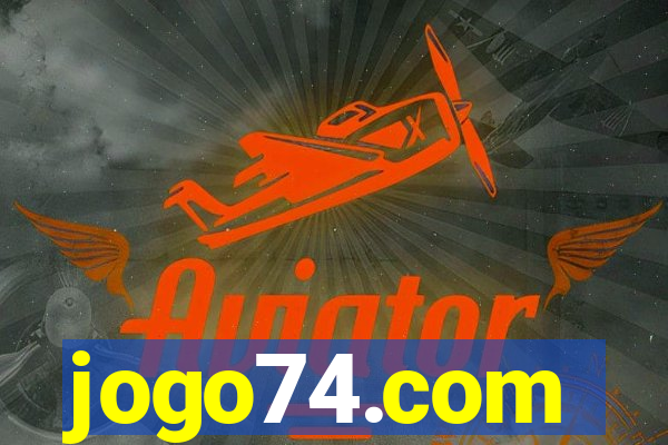 jogo74.com