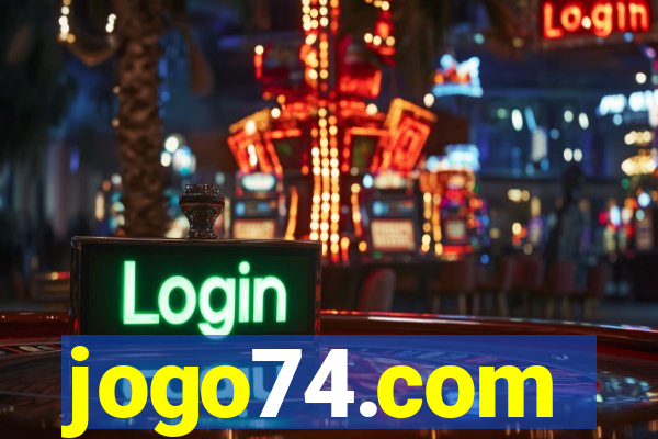 jogo74.com