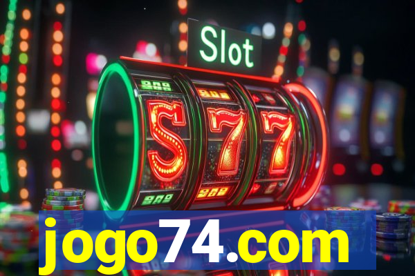 jogo74.com