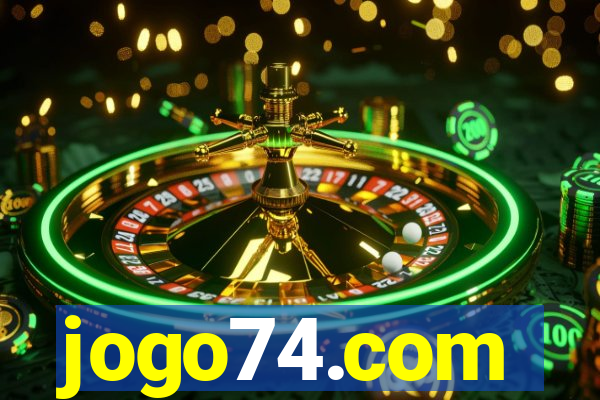 jogo74.com