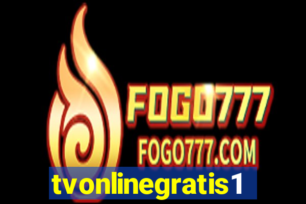 tvonlinegratis1