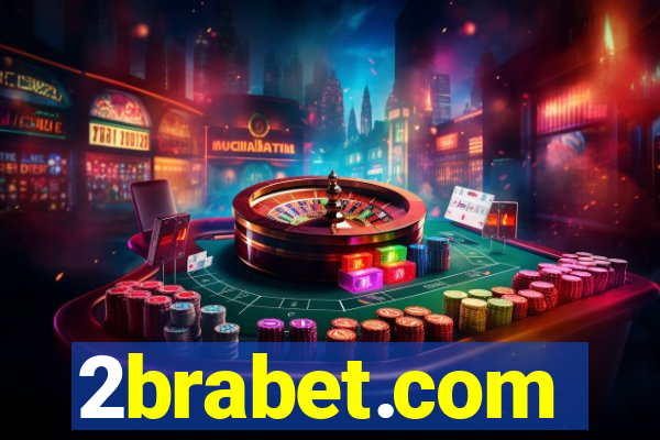 2brabet.com