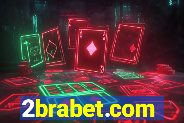 2brabet.com
