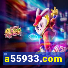 a55933.com
