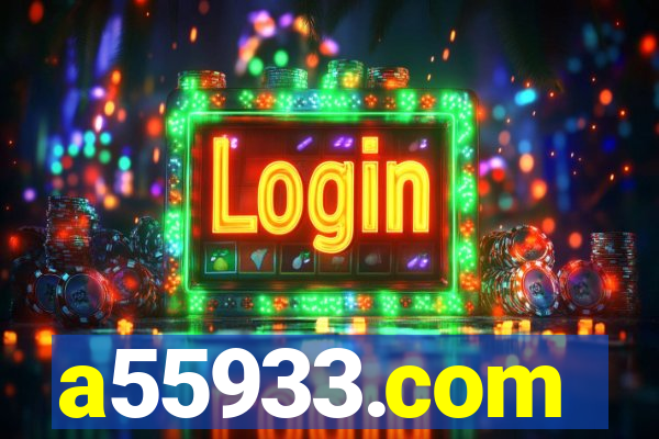 a55933.com