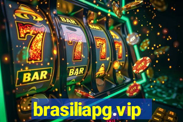 brasiliapg.vip
