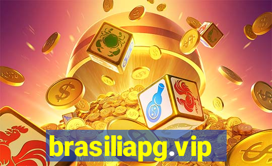 brasiliapg.vip