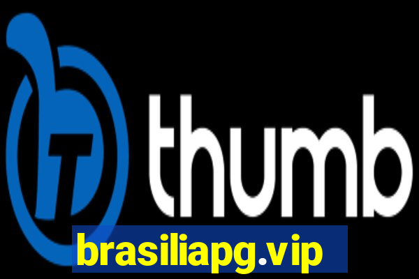 brasiliapg.vip