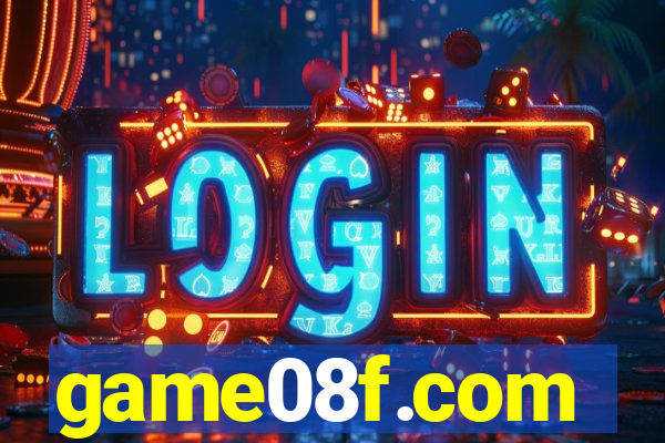 game08f.com