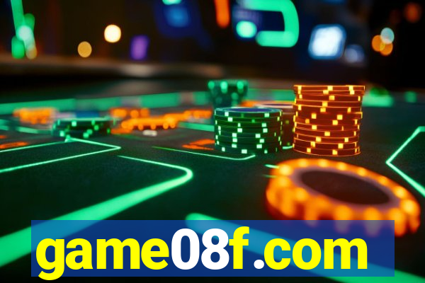 game08f.com