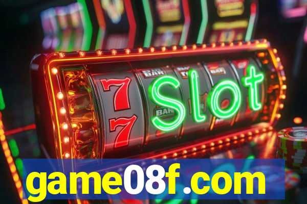 game08f.com