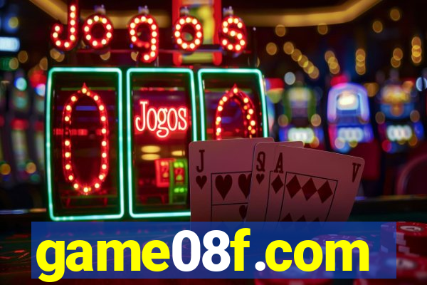 game08f.com