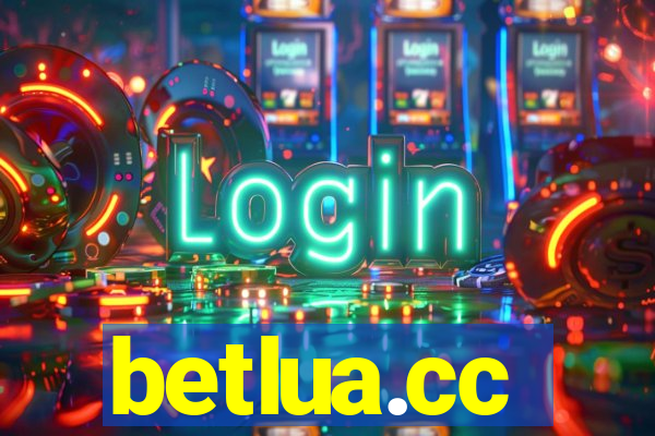 betlua.cc