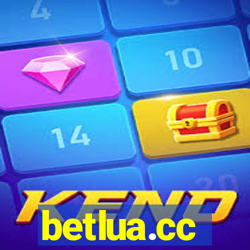 betlua.cc
