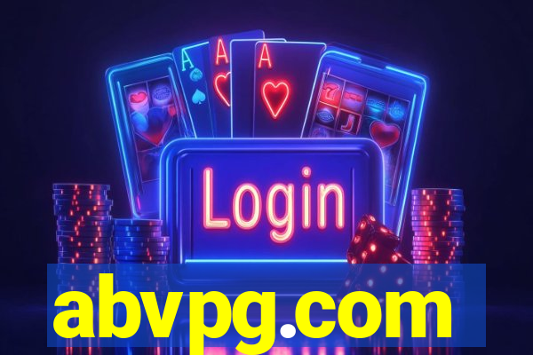 abvpg.com