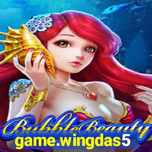game.wingdas5
