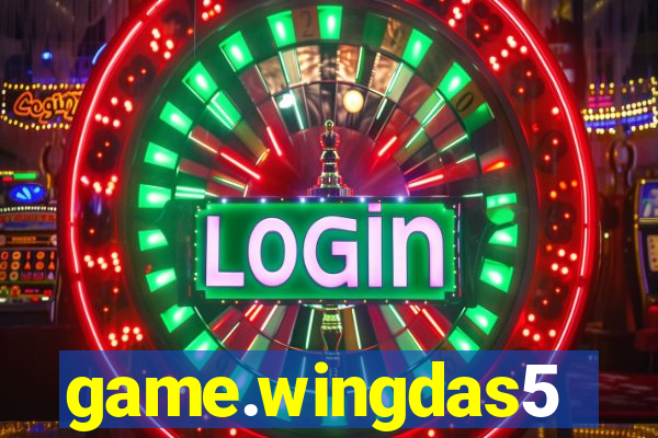 game.wingdas5