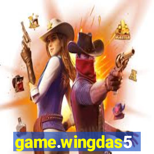 game.wingdas5