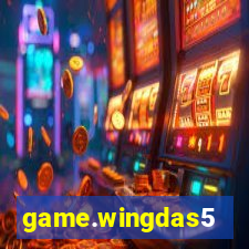 game.wingdas5