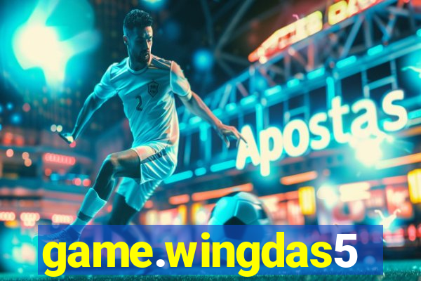 game.wingdas5