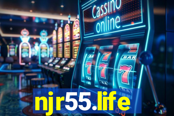 njr55.life