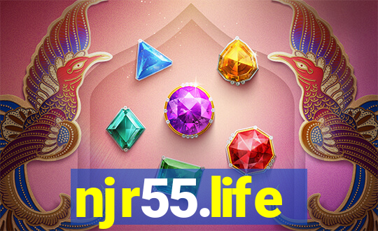 njr55.life