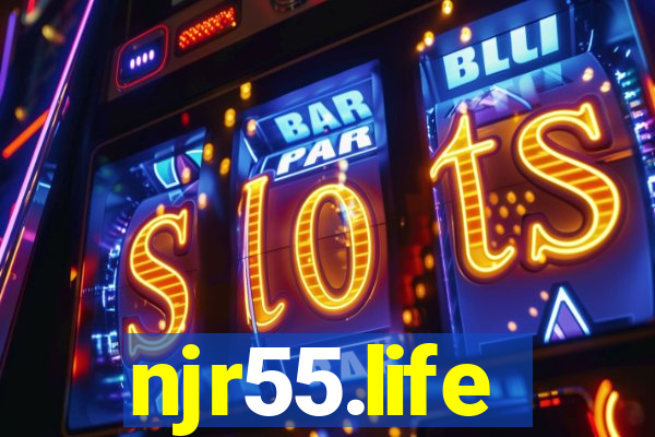 njr55.life