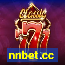 nnbet.cc