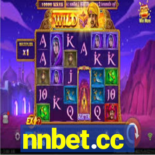 nnbet.cc