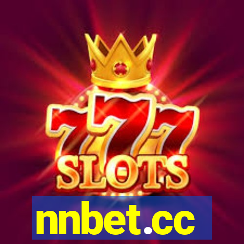 nnbet.cc