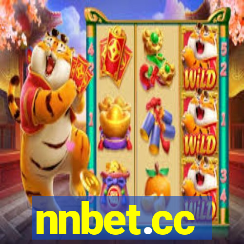 nnbet.cc