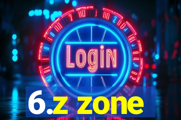 775