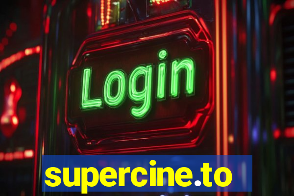 supercine.to