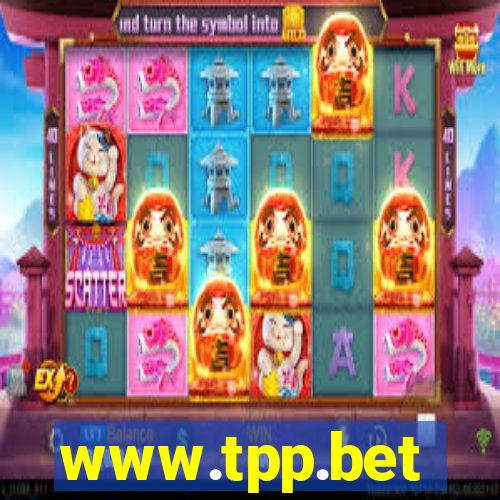 www.tpp.bet