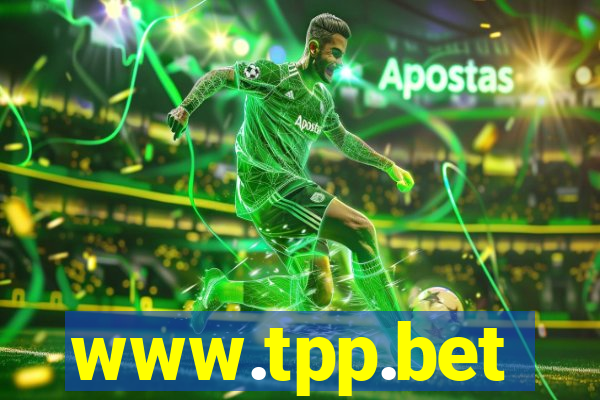 www.tpp.bet