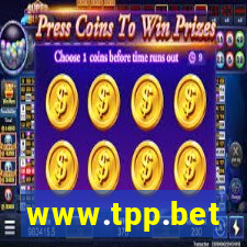 www.tpp.bet