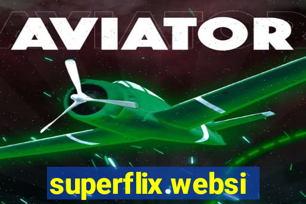 superflix.website