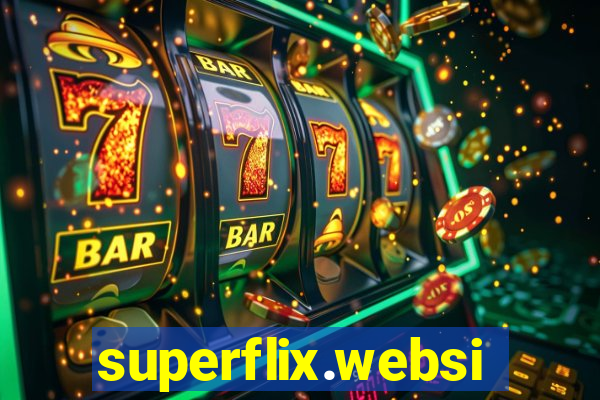 superflix.website